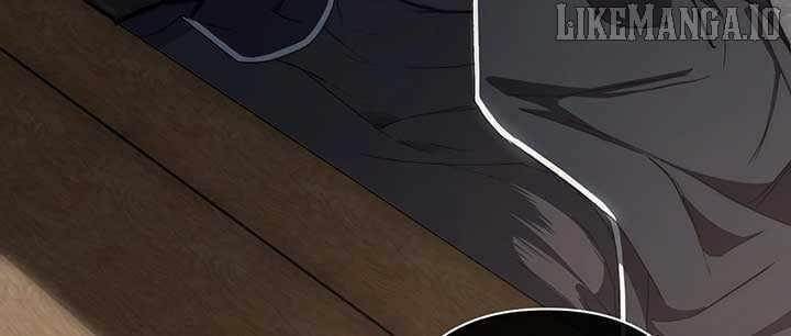 Reverend Insanity (2025) Chapter 6 - Page 194 in English