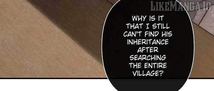 Reverend Insanity (2025) Chapter 6 - Page 195 in English
