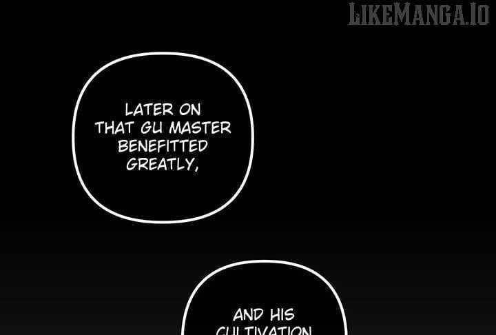 Reverend Insanity (2025) Chapter 6 - Page 206 in English