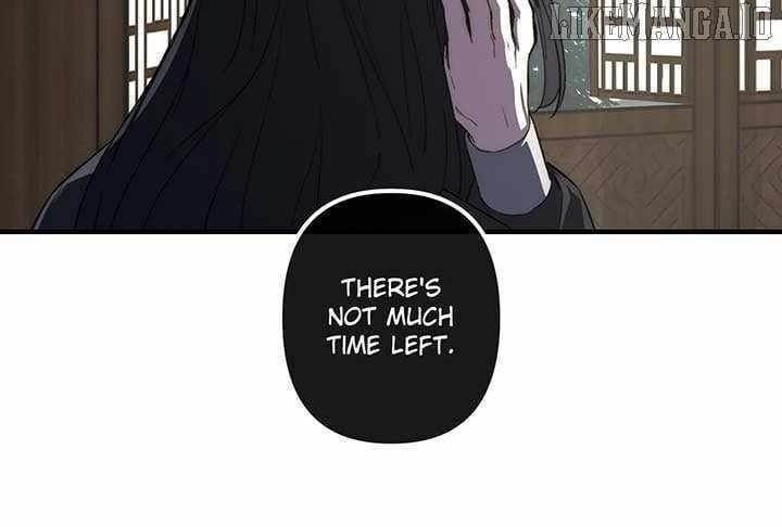 Reverend Insanity (2025) Chapter 6 - Page 221 in English