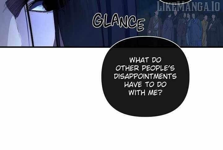 Reverend Insanity (2025) Chapter 6 - Page 28 in English