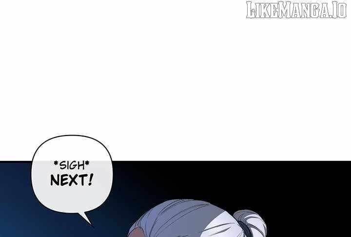 Reverend Insanity (2025) Chapter 6 - Page 32 in English