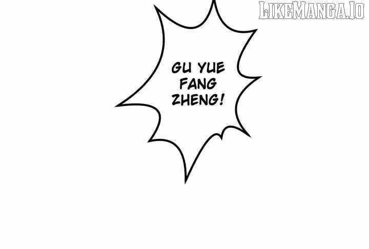 Reverend Insanity (2025) Chapter 6 - Page 34 in English