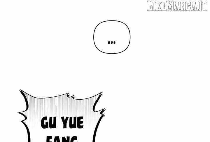Reverend Insanity (2025) Chapter 6 - Page 35 in English