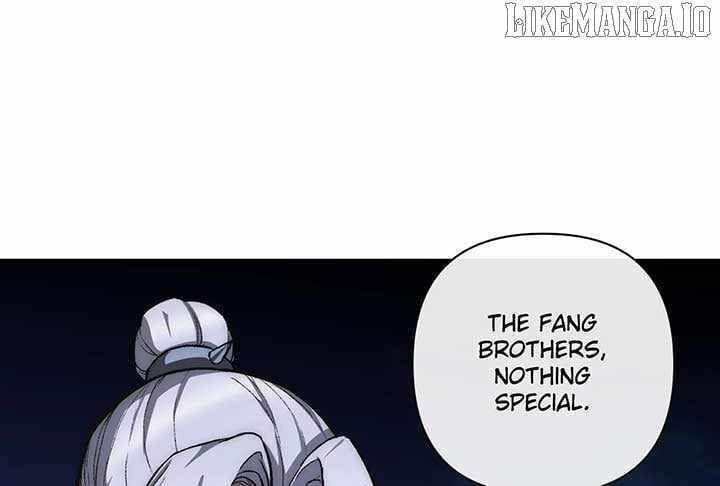 Reverend Insanity (2025) Chapter 6 - Page 45 in English
