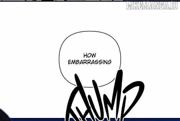 Reverend Insanity (2025) Chapter 6 - Page 47 in English