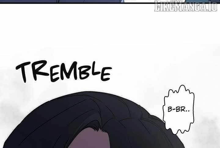 Reverend Insanity (2025) Chapter 6 - Page 55 in English
