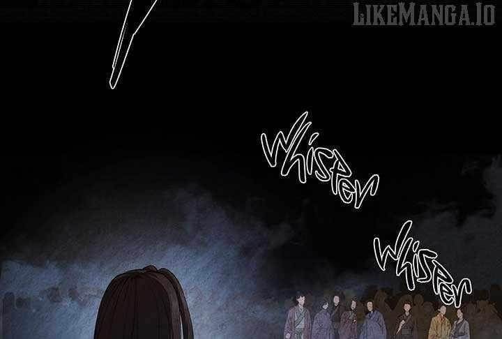 Reverend Insanity (2025) Chapter 6 - Page 6 in English