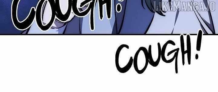 Reverend Insanity (2025) Chapter 6 - Page 64 in English
