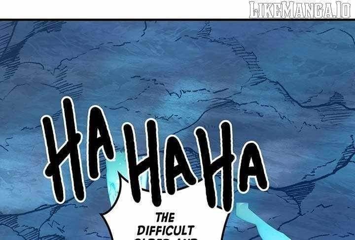 Reverend Insanity (2025) Chapter 6 - Page 65 in English