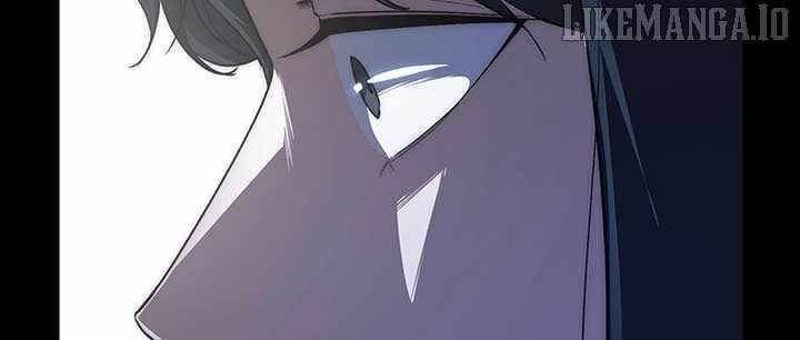 Reverend Insanity (2025) Chapter 6 - Page 73 in English