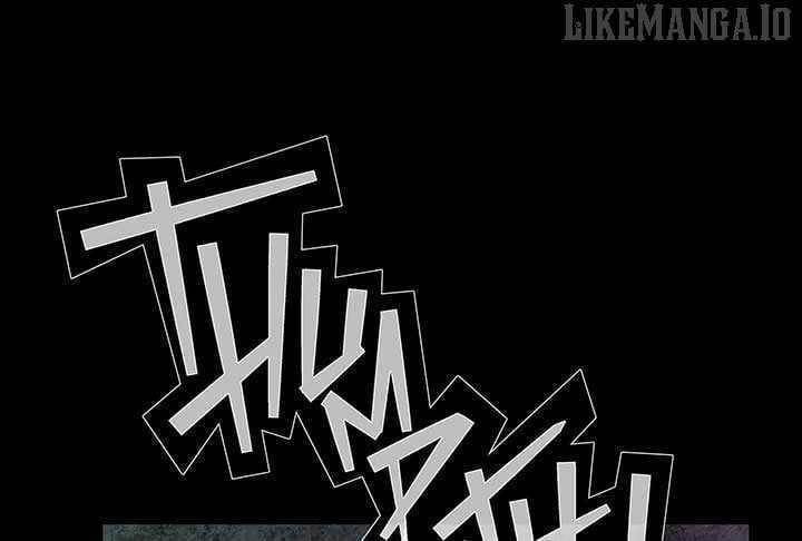 Reverend Insanity (2025) Chapter 6 - Page 8 in English