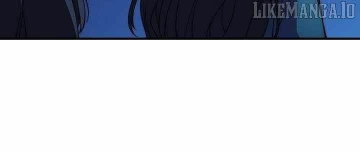 Reverend Insanity (2025) Chapter 6 - Page 83 in English