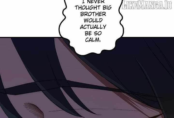 Reverend Insanity (2025) Chapter 6 - Page 89 in English