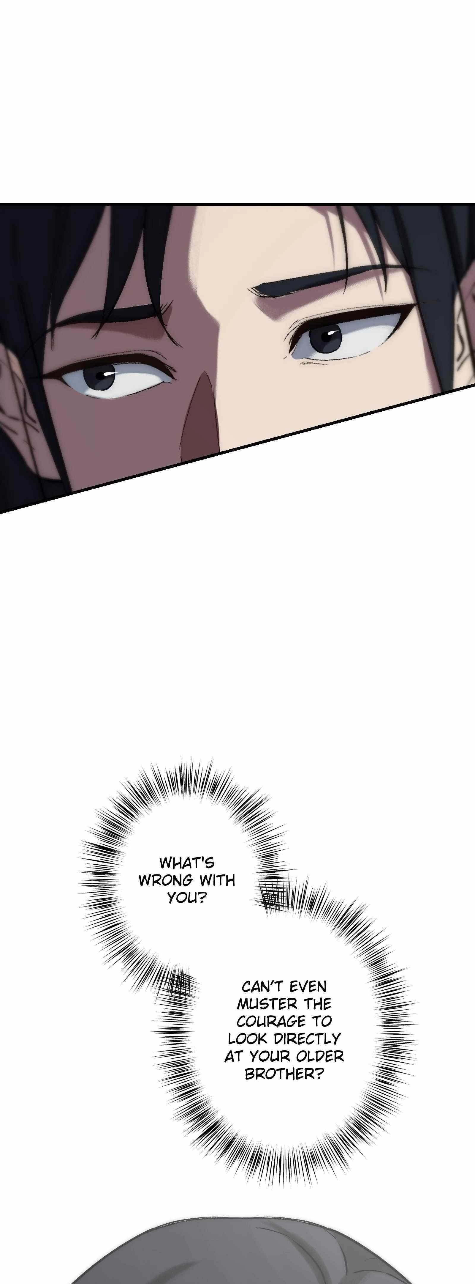 Reverend Insanity (2025) Chapter 7 - Page 23 in English