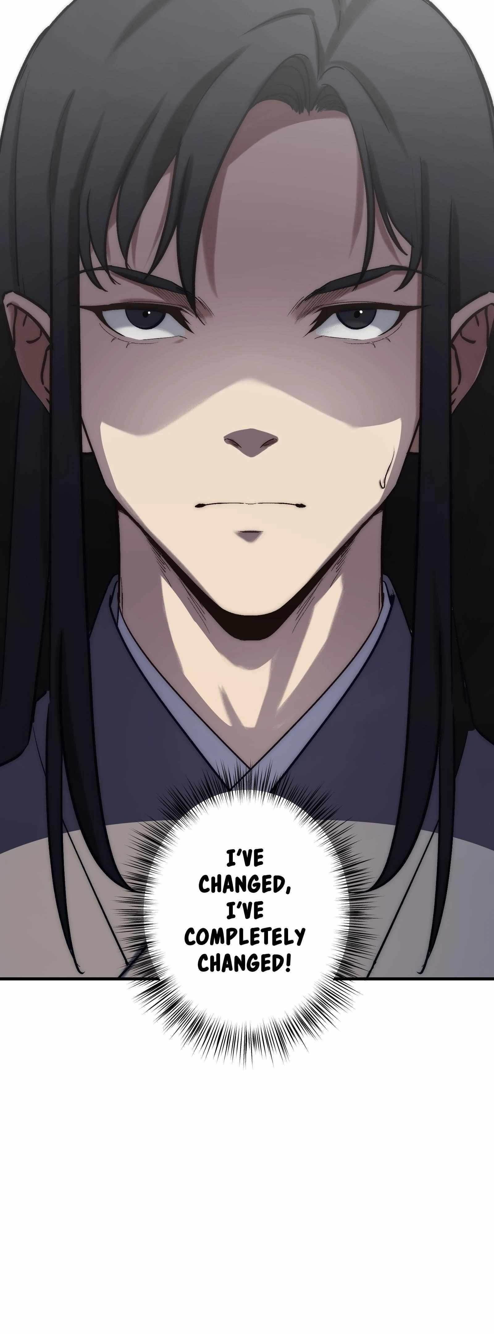 Reverend Insanity (2025) Chapter 7 - Page 24 in English