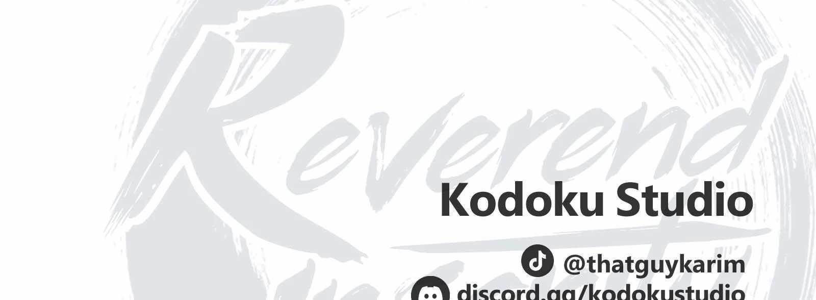 Reverend Insanity (2025) Chapter 7 - Page 54 in English