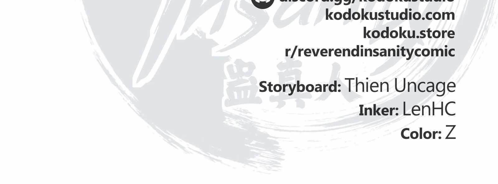 Reverend Insanity (2025) Chapter 7 - Page 55 in English