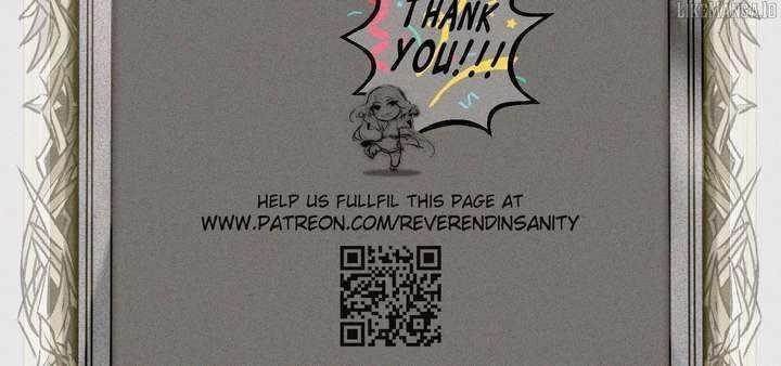 Reverend Insanity (2025) Chapter 9 - Page 40 in English