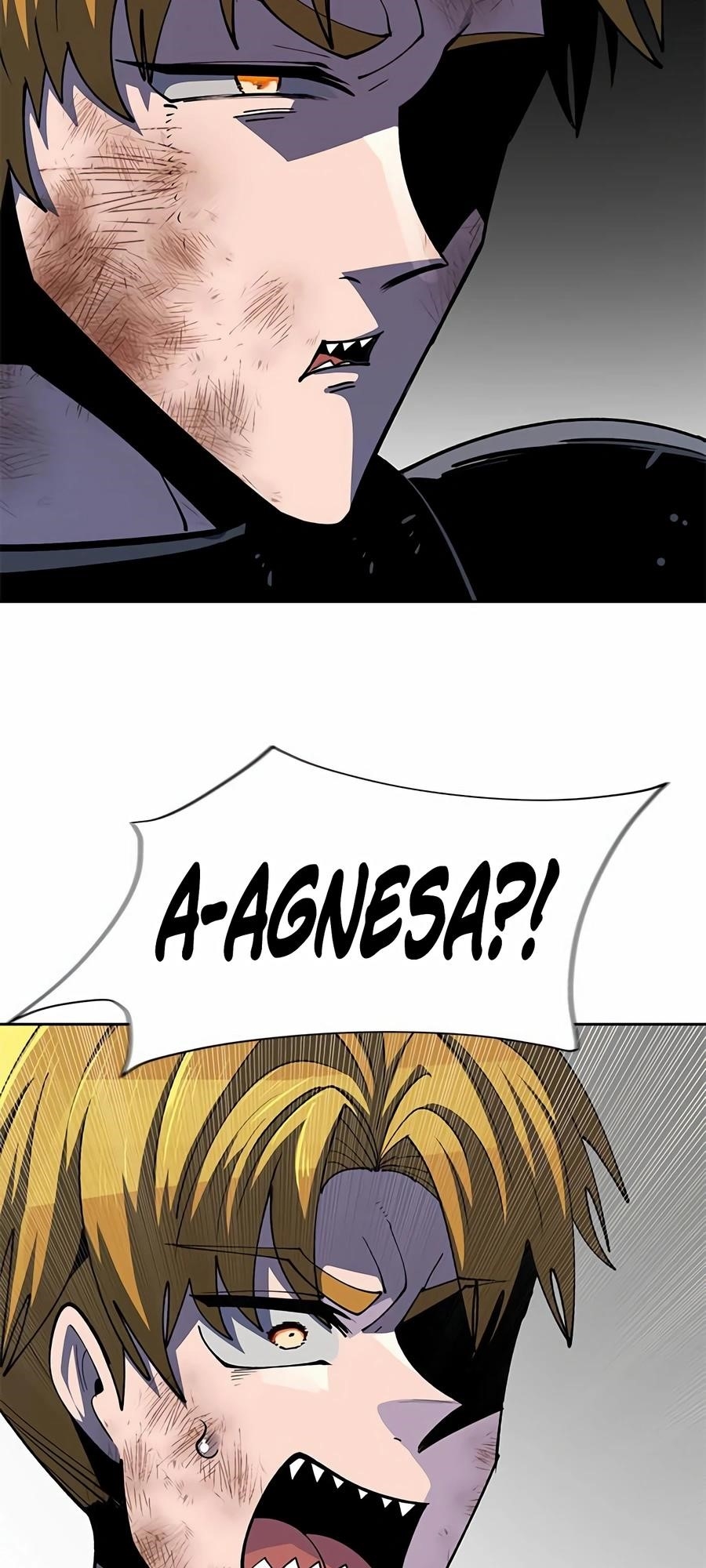Dungeon Porter Chapter 13 - Page 100 in English