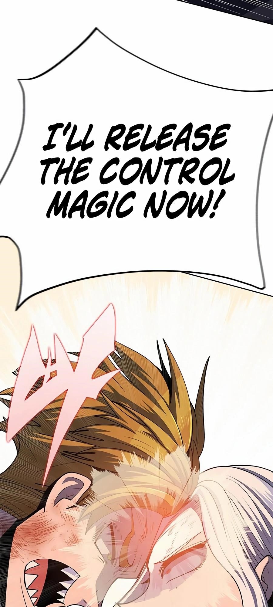 Dungeon Porter Chapter 13 - Page 102 in English