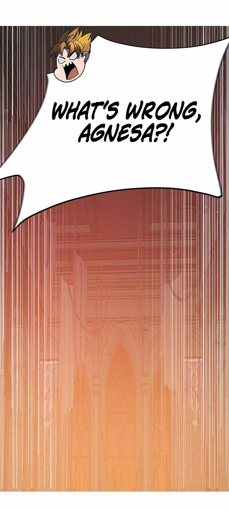 Dungeon Porter Chapter 13 - Page 107 in English