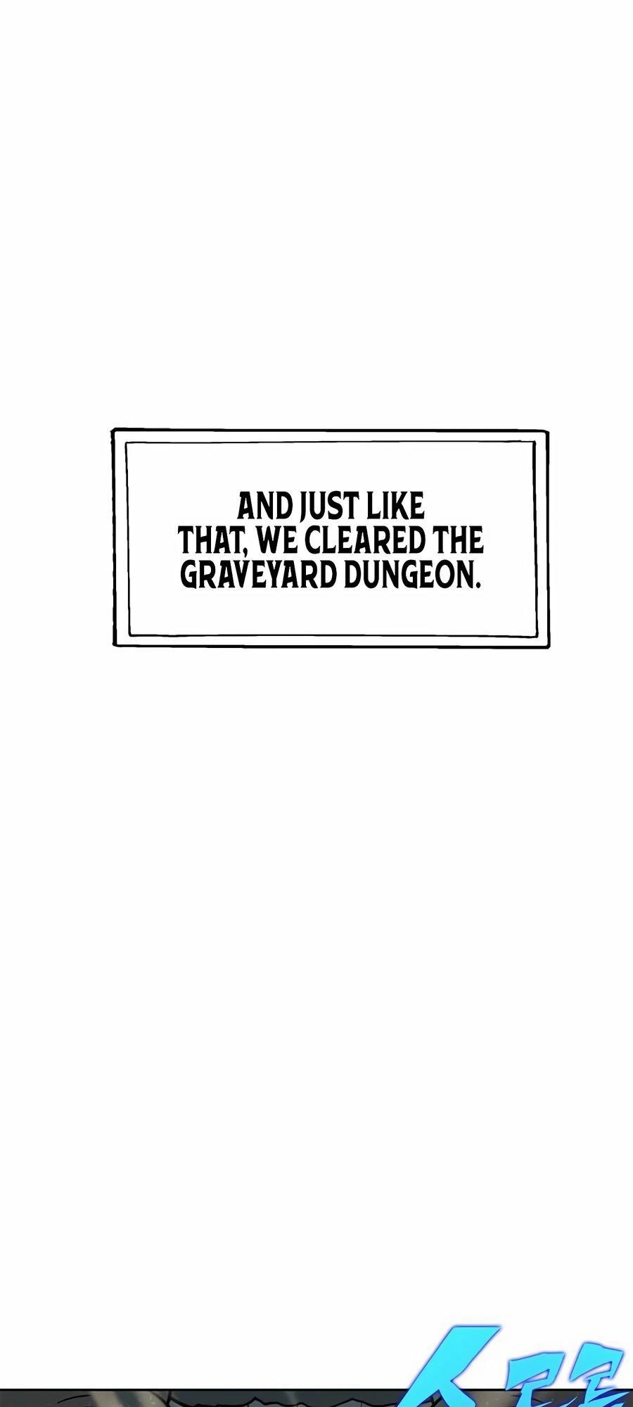 Dungeon Porter Chapter 13 - Page 108 in English