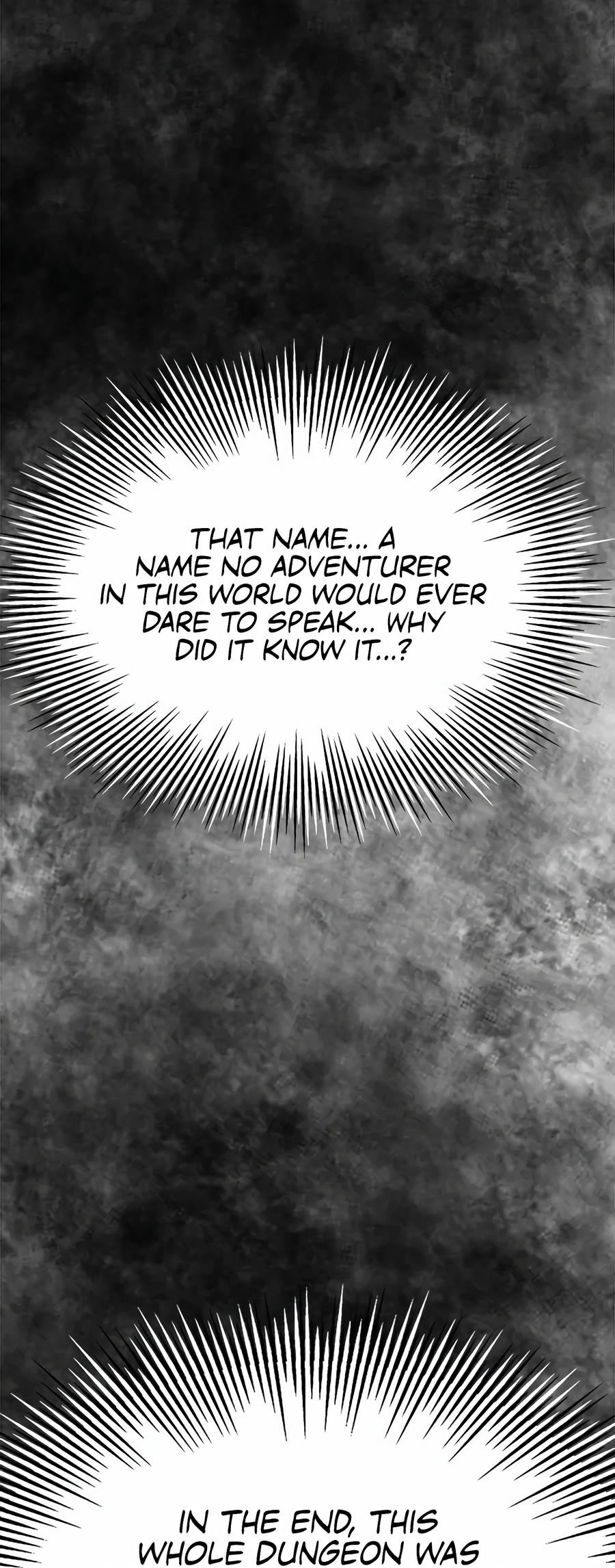 Dungeon Porter Chapter 13 - Page 136 in English