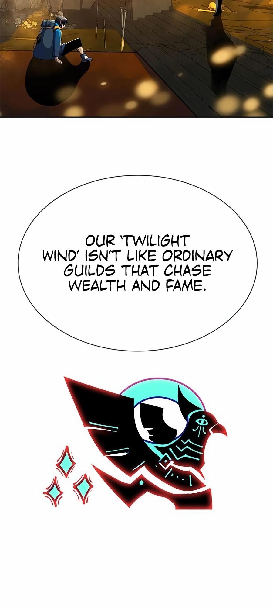Dungeon Porter Chapter 13 - Page 74 in English