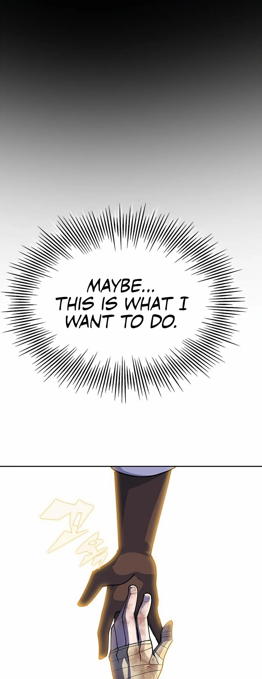 Dungeon Porter Chapter 13 - Page 90 in English