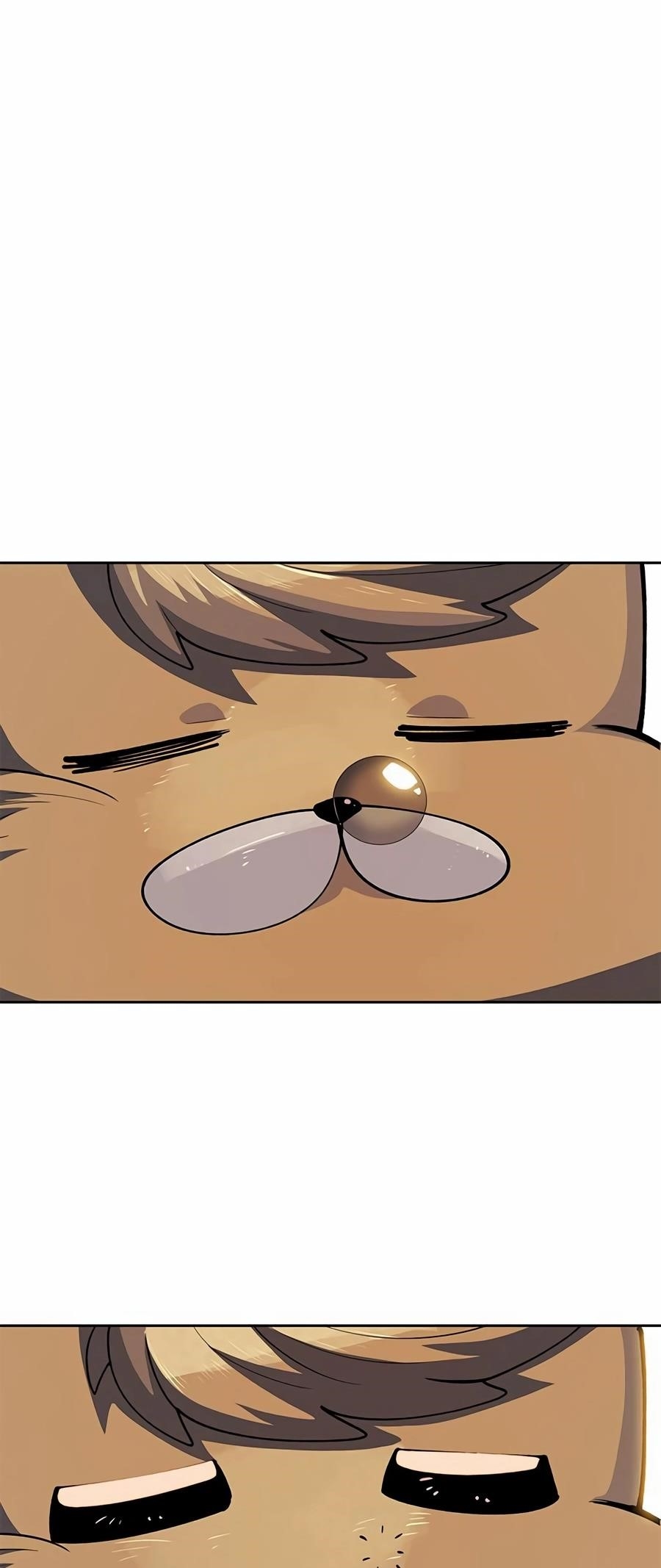 Dungeon Porter Chapter 13 - Page 94 in English