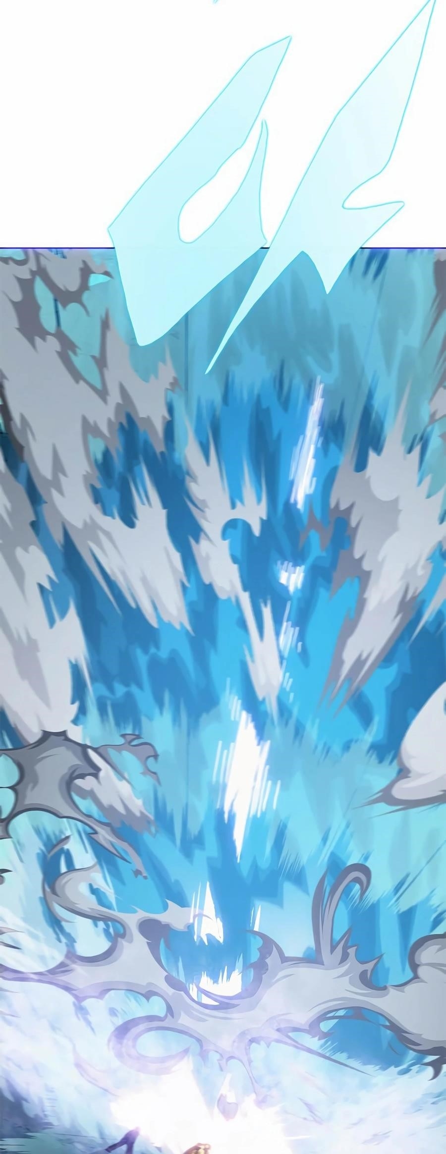 Dungeon Porter Chapter 15 - Page 113 in English