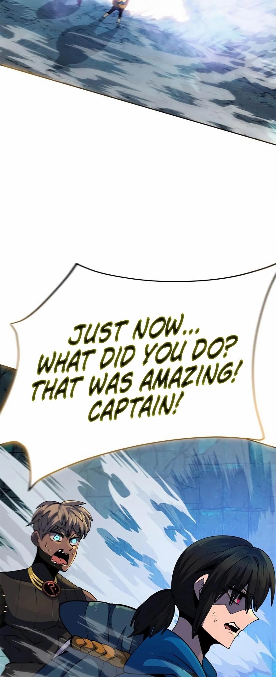 Dungeon Porter Chapter 15 - Page 114 in English