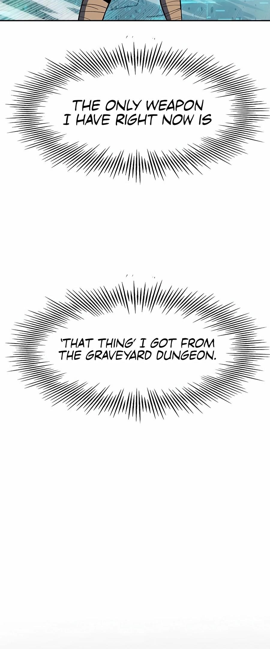 Dungeon Porter Chapter 15 - Page 44 in English