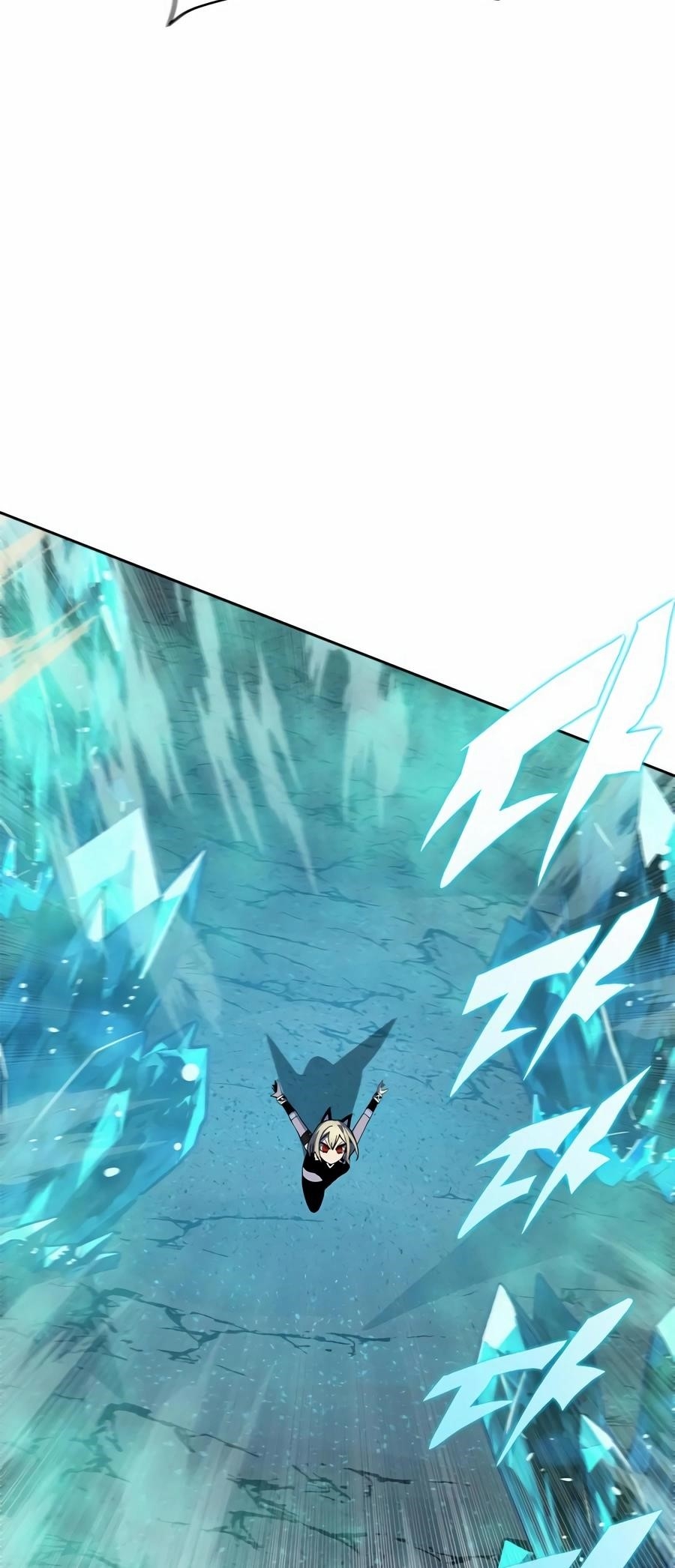 Dungeon Porter Chapter 15 - Page 60 in English