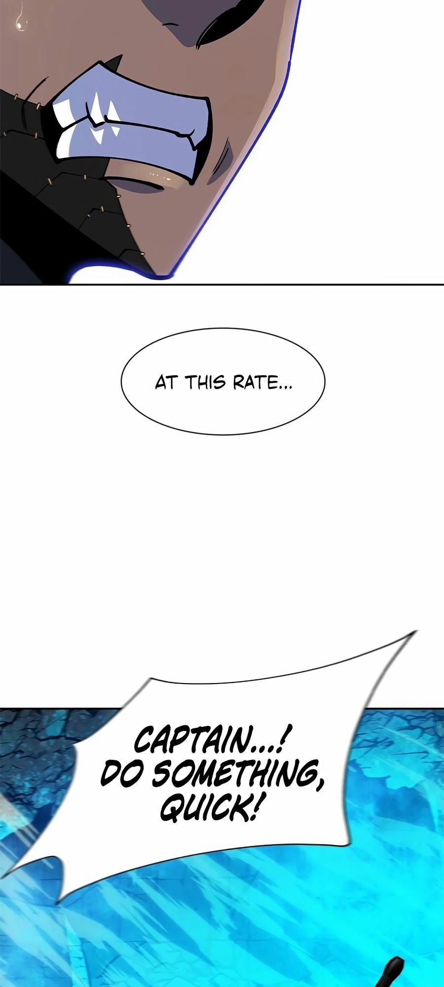 Dungeon Porter Chapter 15 - Page 81 in English