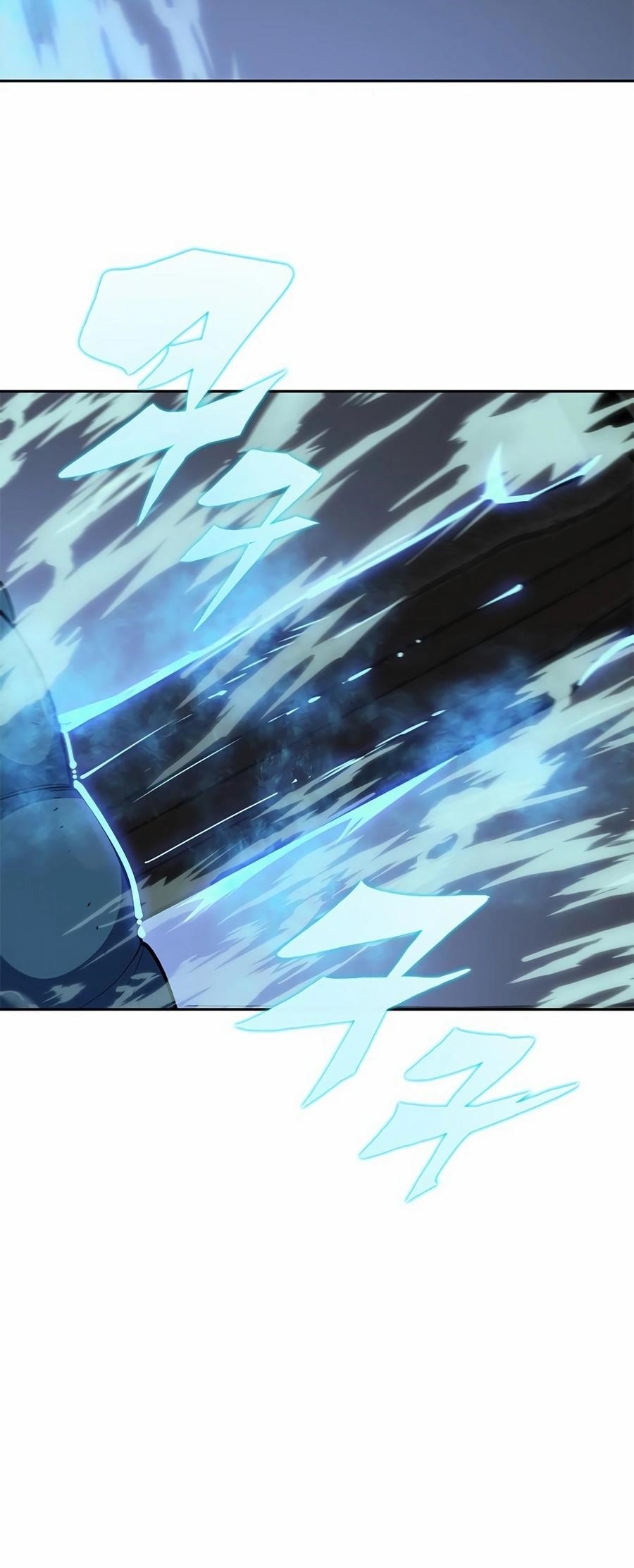 Dungeon Porter Chapter 15 - Page 83 in English