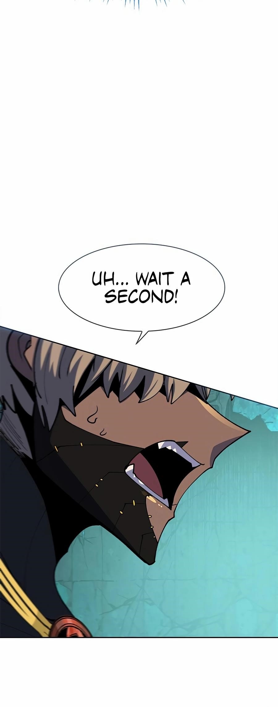 Dungeon Porter Chapter 15 - Page 99 in English