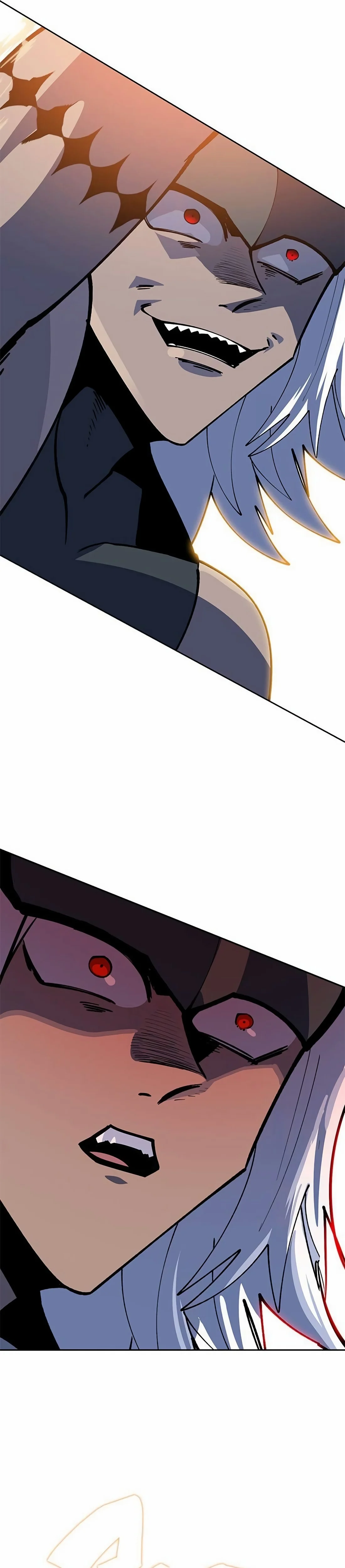 Dungeon Porter Chapter 4 - Page 110 in English
