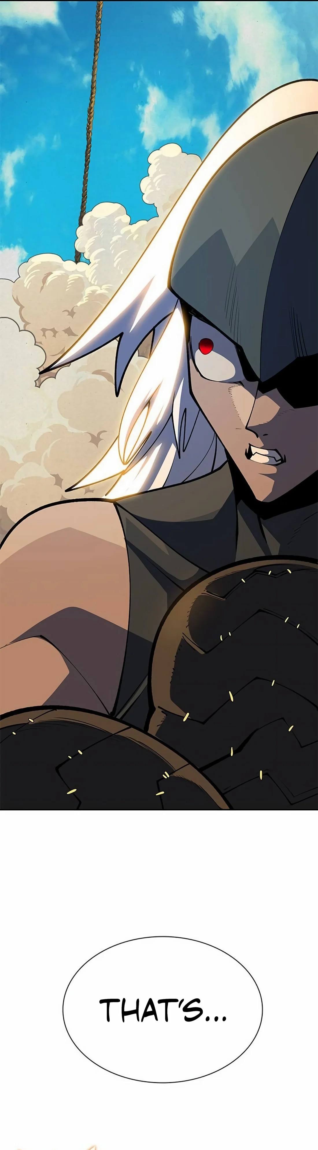 Dungeon Porter Chapter 4 - Page 115 in English