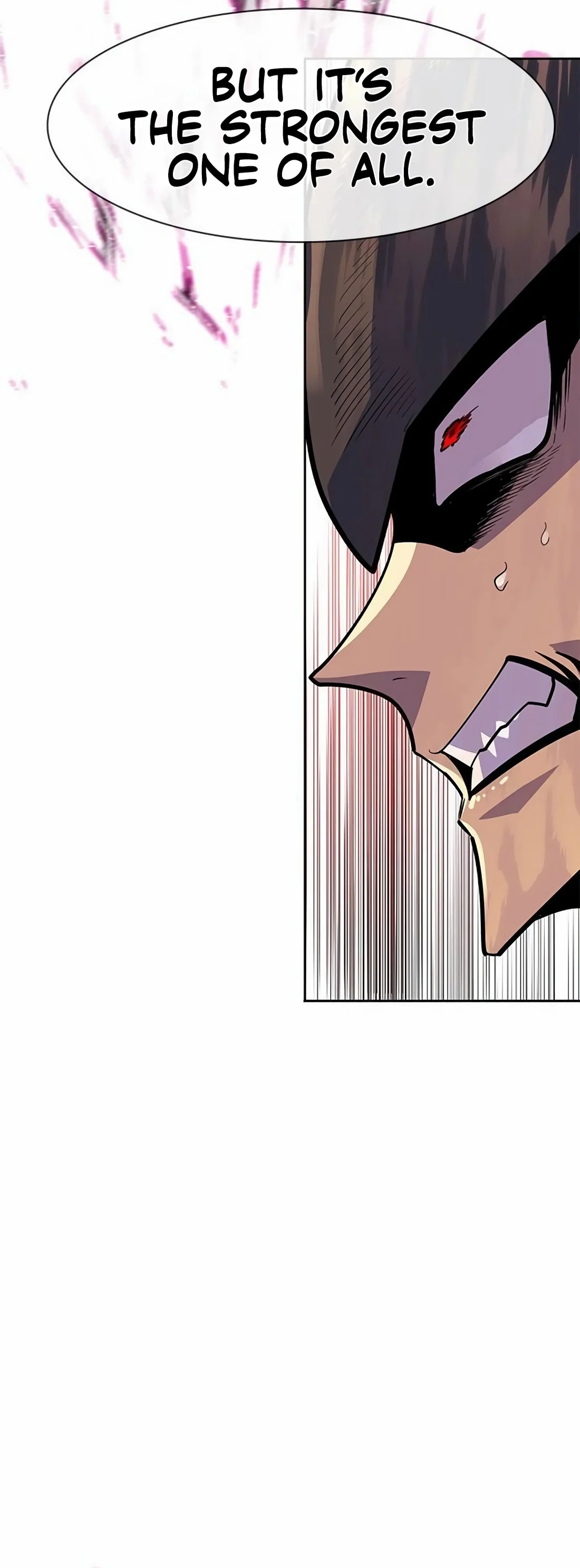 Dungeon Porter Chapter 4 - Page 134 in English