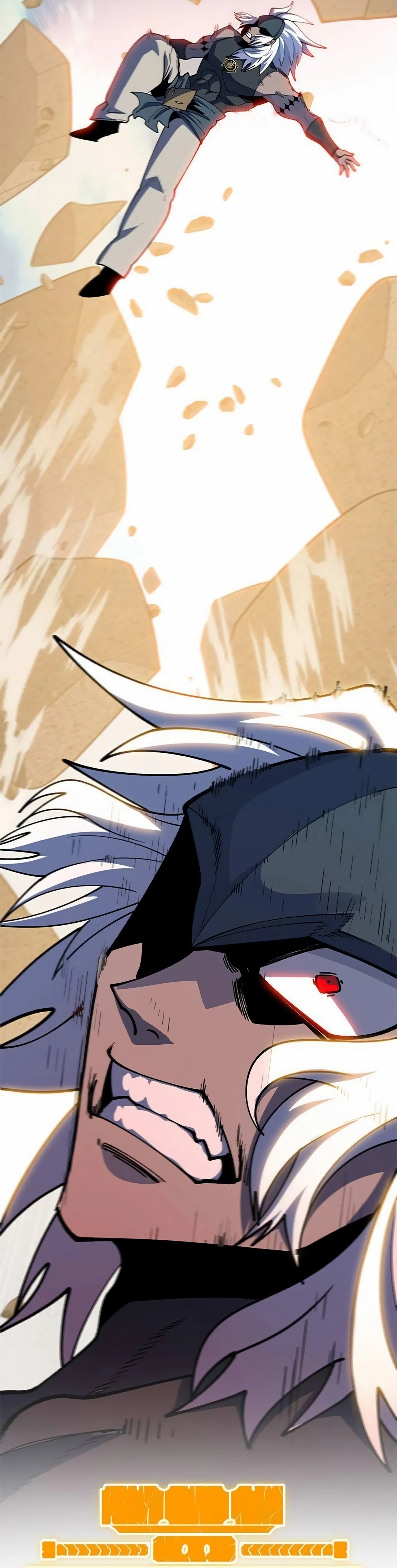 Dungeon Porter Chapter 4 - Page 146 in English