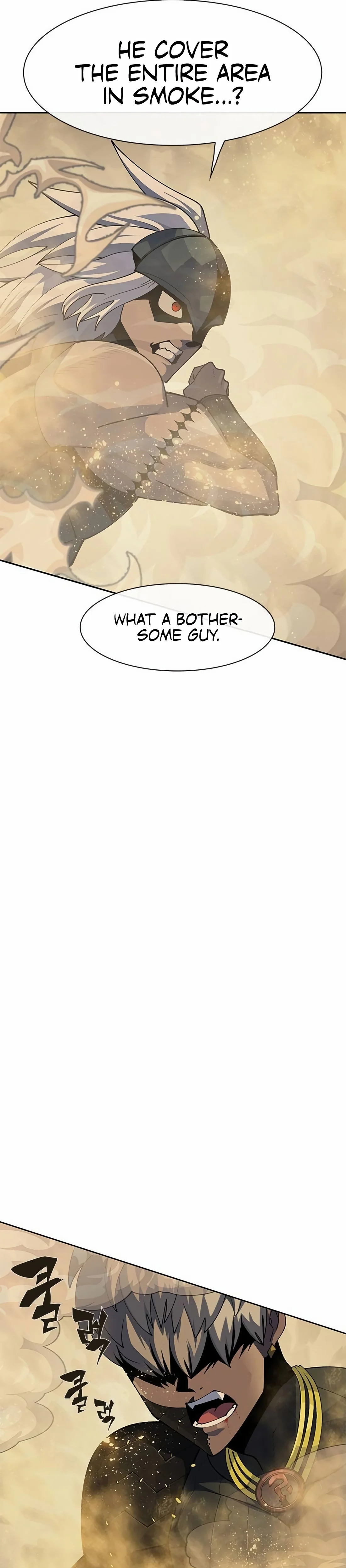 Dungeon Porter Chapter 4 - Page 98 in English