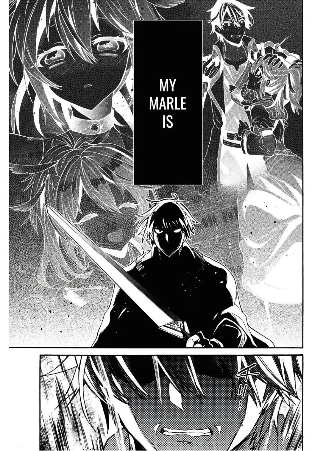 29-Sai Dokushin Wa Isekai De Jiyuu Ni Ikita……katta Chapter 14 - Page 13 in English