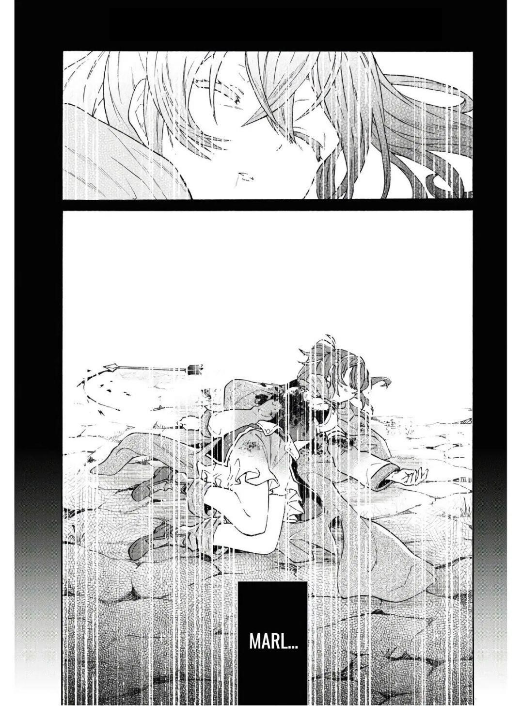 29-Sai Dokushin Wa Isekai De Jiyuu Ni Ikita……katta Chapter 14 - Page 21 in English