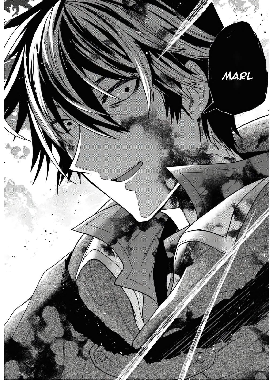 29-Sai Dokushin Wa Isekai De Jiyuu Ni Ikita……katta Chapter 15.1 - Page 6 in English