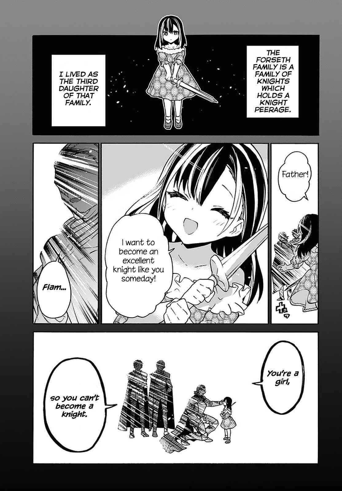 29-Sai Dokushin Wa Isekai De Jiyuu Ni Ikita……katta Chapter 22 - Page 8 in English