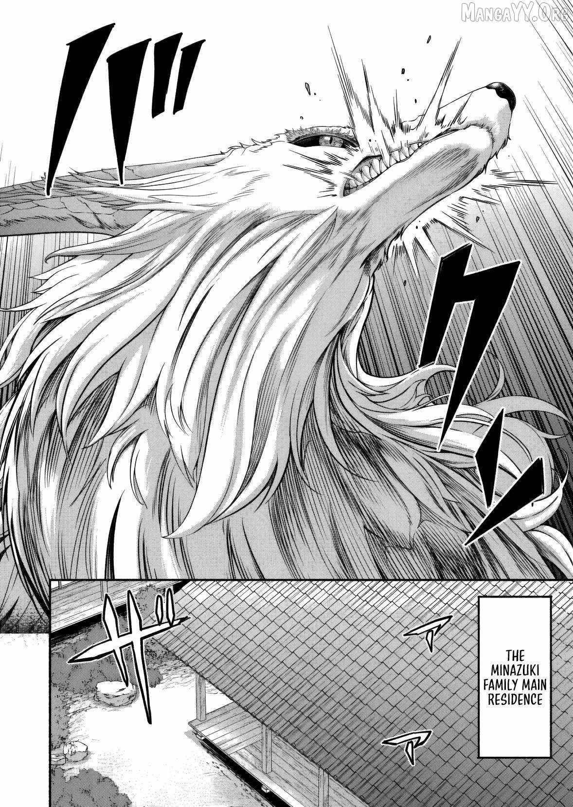 Returned From Another World, Earth Turned Out to Be Quite the Fantasy Too. Also, Losing Heroines, Stop Looking This Way Chapter 9 - Page 12 in English