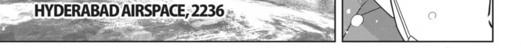 UQ Holder! Chapter 193 - Page 102 in English