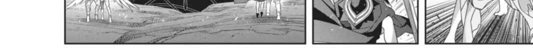 UQ Holder! Chapter 193 - Page 12 in English